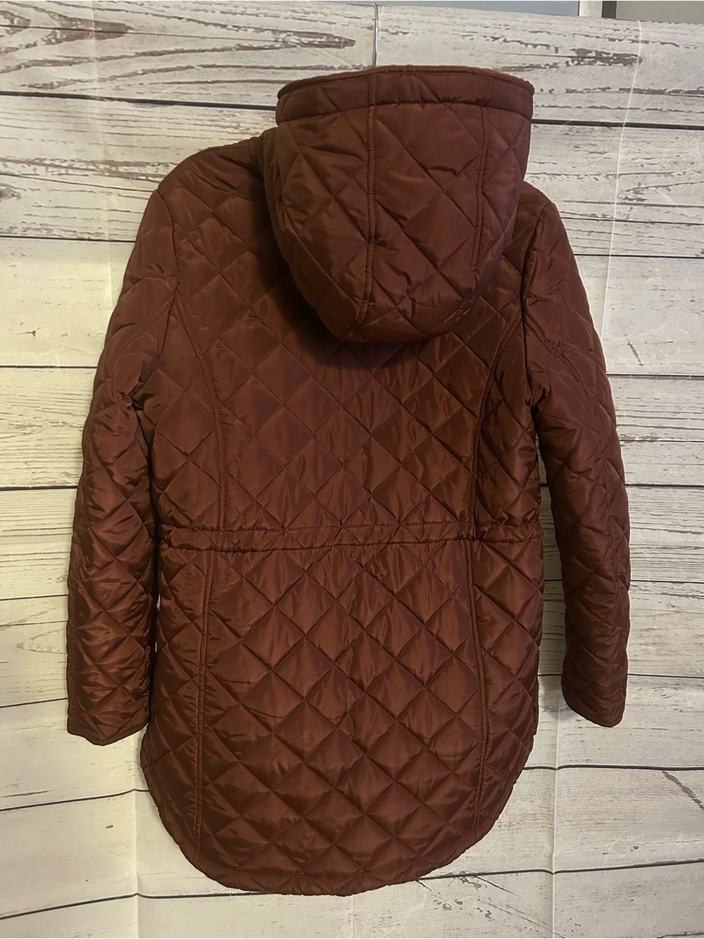 French Connection Jacket - Picture 5 of 5